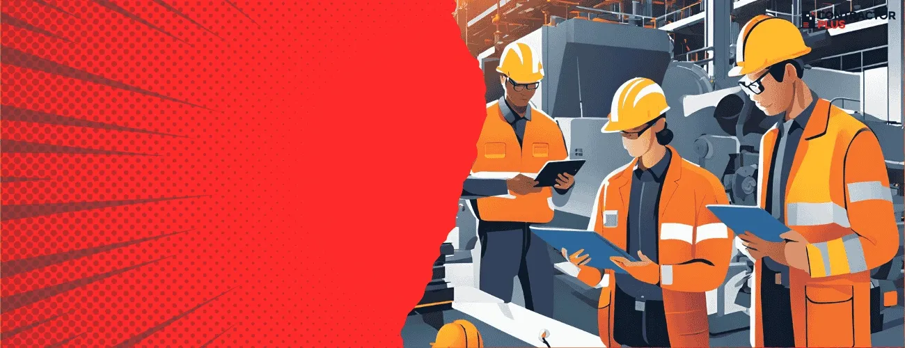 What Is Field Service Management (FSM)?