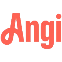 Angi ' logo