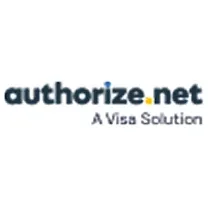 authorize.net' logo