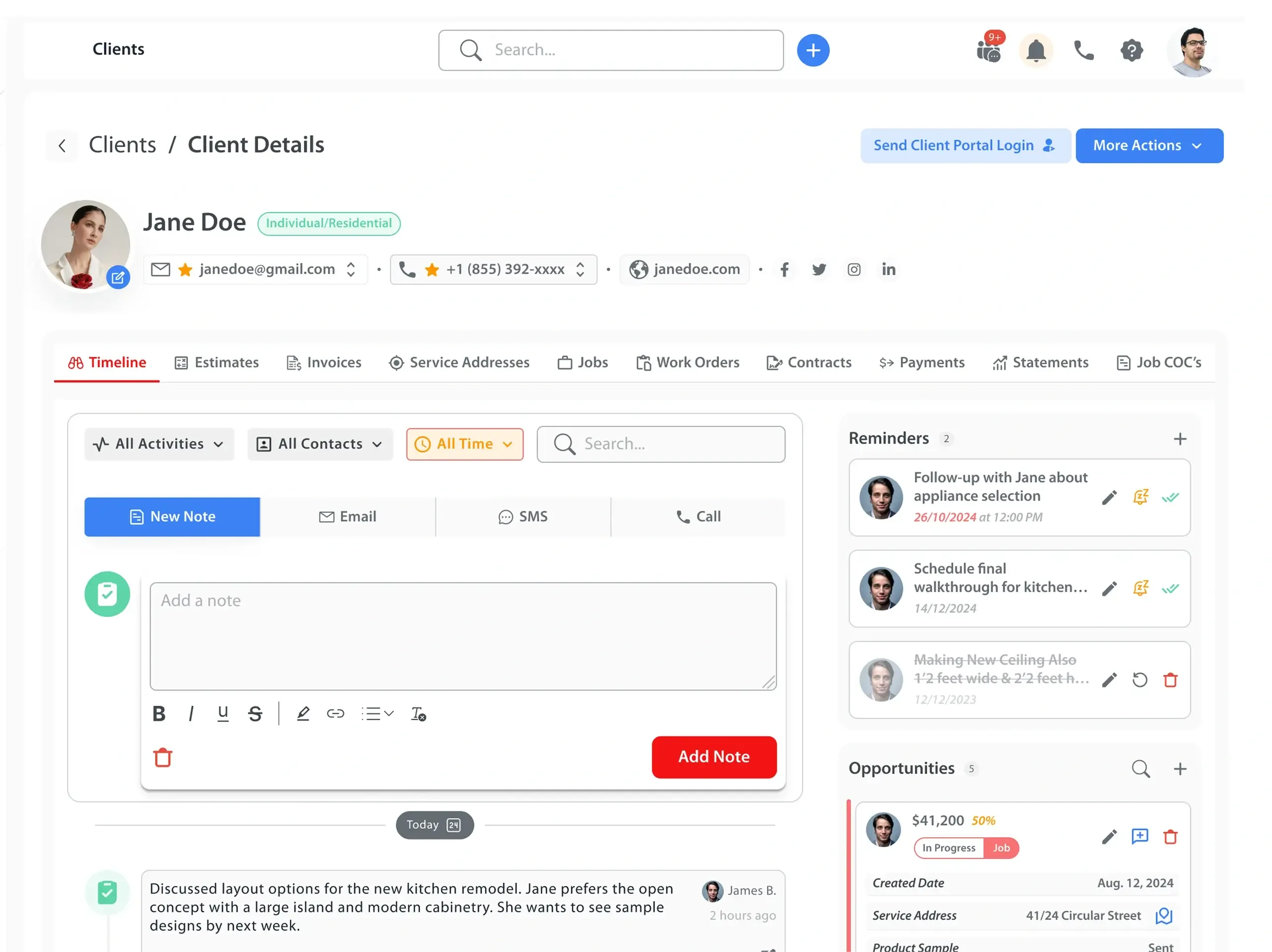 crm-hero