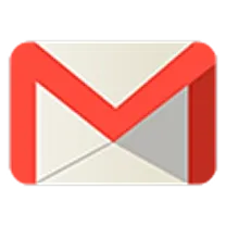 Gmail' logo