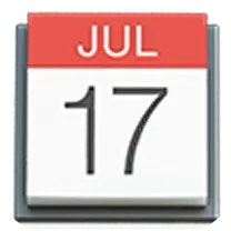 iCal' logo