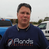 Profile Photo of Justin Smith - CEO, Contractor+