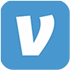 venmo' logo