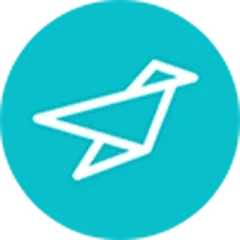 Wisetack' logo
